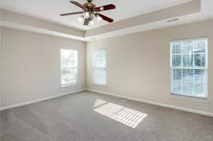 3712 Pemberton Way, High Point, NC 27265 - Photo 11
