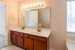 3712 Pemberton Way, High Point, NC 27265 - Photo 15