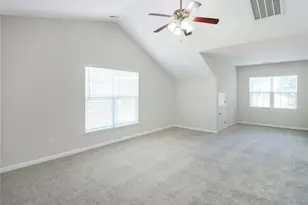 3712 Pemberton Way, High Point, NC 27265 - Photo 13