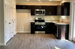 1736 Harrison Ave, Winston-Salem, NC 27105 - Photo 3