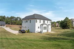 7111 Lambert Lake Rd, Stokesdale, NC 27357 - Photo 33