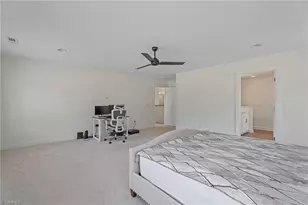 7111 Lambert Lake Rd, Stokesdale, NC 27357 - Photo 17