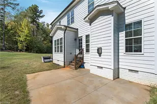 7111 Lambert Lake Rd, Stokesdale, NC 27357 - Photo 31