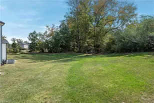 7111 Lambert Lake Rd, Stokesdale, NC 27357 - Photo 35