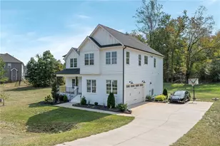 7111 Lambert Lake Rd, Stokesdale, NC 27357 - Photo 29