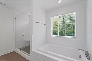 7111 Lambert Lake Rd, Stokesdale, NC 27357 - Photo 13