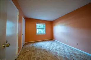 5643 Hornaday Rd, Greensboro, NC 27409 - Photo 15