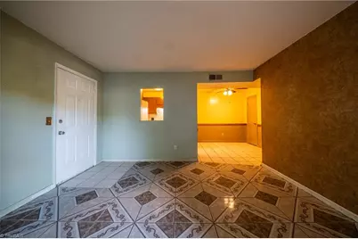 5643 Hornaday Road #C, Greensboro, NC 27409 - Photo 9