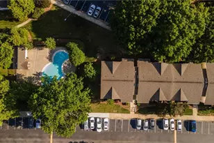 5643 Hornaday Rd, Greensboro, NC 27409 - Photo 3