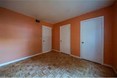 5643 Hornaday Road #C, Greensboro, NC 27409 - Photo 17