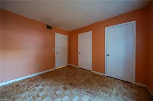 5643 Hornaday Rd, Greensboro, NC 27409 - Photo 17