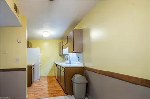5643 Hornaday Rd, Greensboro, NC 27409 - Photo 11