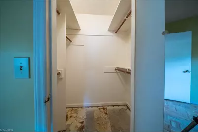 5643 Hornaday Road #C, Greensboro, NC 27409 - Photo 21