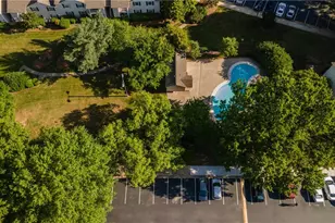 5643 Hornaday Rd, Greensboro, NC 27409 - Photo 5