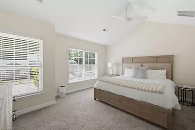 3787 Wayfarer Drive, Greensboro, NC 27410 - Photo 19
