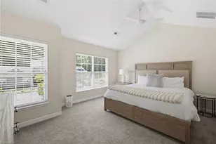 3787 Wayfarer Dr, Greensboro, NC 27410 - Photo 19