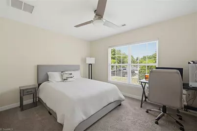 3787 Wayfarer Drive, Greensboro, NC 27410 - Photo 23