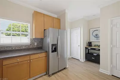 3787 Wayfarer Drive, Greensboro, NC 27410 - Photo 17
