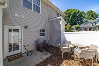 3787 Wayfarer Drive, Greensboro, NC 27410 - Photo 27