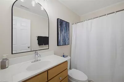 3787 Wayfarer Drive, Greensboro, NC 27410 - Photo 25