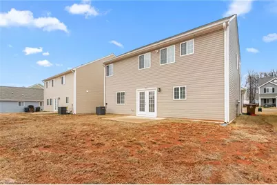 3907 Arcola Way, Greensboro, NC 27405 - Photo 27