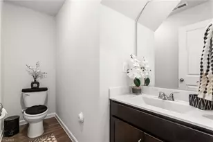 3907 Arcola Wy, Greensboro, NC 27405 - Photo 13