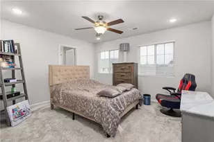 3907 Arcola Wy, Greensboro, NC 27405 - Photo 15