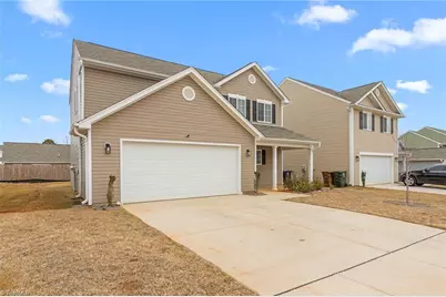 3907 Arcola Way, Greensboro, NC 27405 - Photo 3