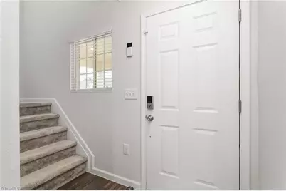 3907 Arcola Way, Greensboro, NC 27405 - Photo 5