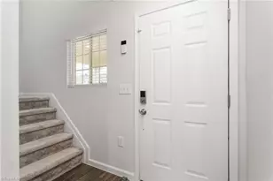 3907 Arcola Wy, Greensboro, NC 27405 - Photo 5
