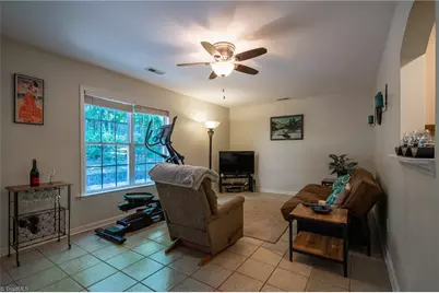 1706 Crinan Court, High Point, NC 27265 - Photo 27