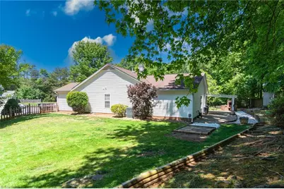 1706 Crinan Court, High Point, NC 27265 - Photo 5