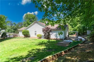 1706 Crinan Ct, High Point, NC 27265 - Photo 5