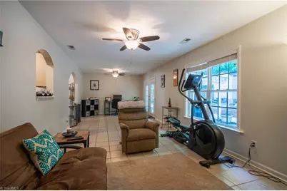 1706 Crinan Court, High Point, NC 27265 - Photo 29