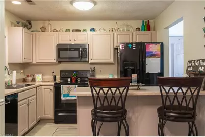 1706 Crinan Court, High Point, NC 27265 - Photo 13