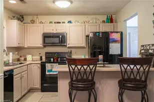 1706 Crinan Ct, High Point, NC 27265 - Photo 13