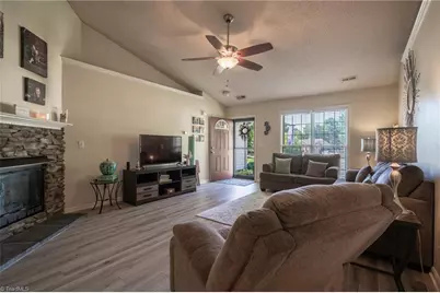 1706 Crinan Court, High Point, NC 27265 - Photo 11