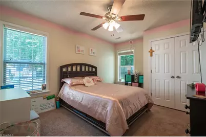1706 Crinan Court, High Point, NC 27265 - Photo 19