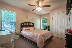 1706 Crinan Ct, High Point, NC 27265 - Photo 19