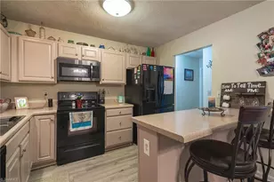 1706 Crinan Ct, High Point, NC 27265 - Photo 15