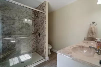 1706 Crinan Court, High Point, NC 27265 - Photo 25