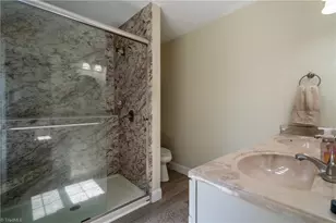 1706 Crinan Ct, High Point, NC 27265 - Photo 25