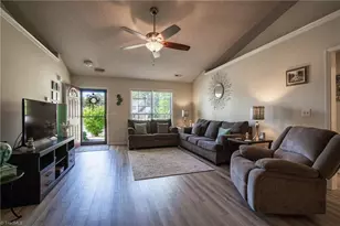1706 Crinan Ct, High Point, NC 27265 - Photo 9