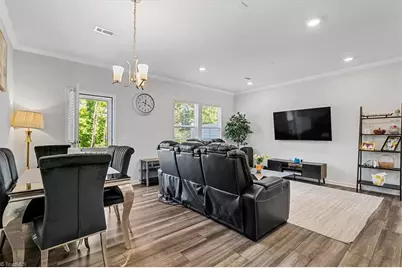 814 Falls Grove Trail, High Point, NC 27265 - Photo 21