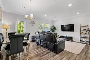 814 Falls Grove Trl, High Point, NC 27265 - Photo 21