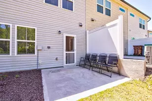 814 Falls Grove Trl, High Point, NC 27265 - Photo 41
