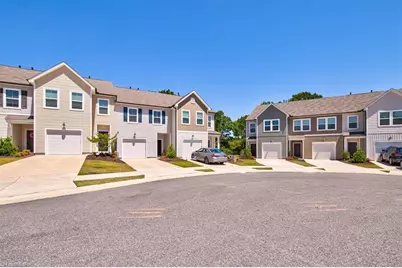 814 Falls Grove Trail, High Point, NC 27265 - Photo 47