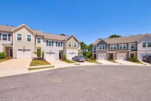 814 Falls Grove Trl, High Point, NC 27265 - Photo 47