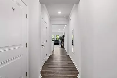 814 Falls Grove Trail, High Point, NC 27265 - Photo 9