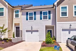 814 Falls Grove Trl, High Point, NC 27265 - Photo 5